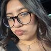 trytofindbri